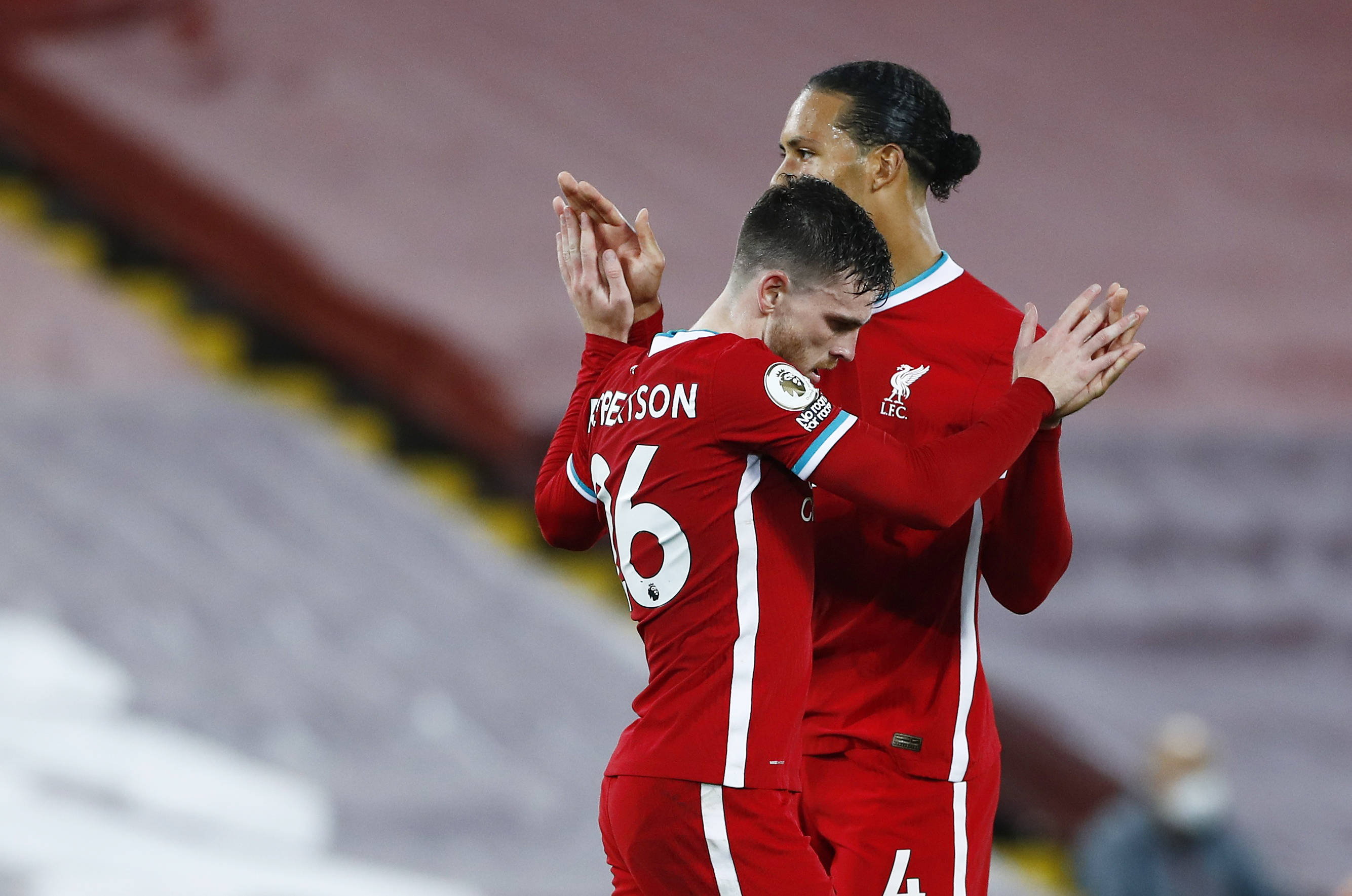 位置和文化 位置和文化