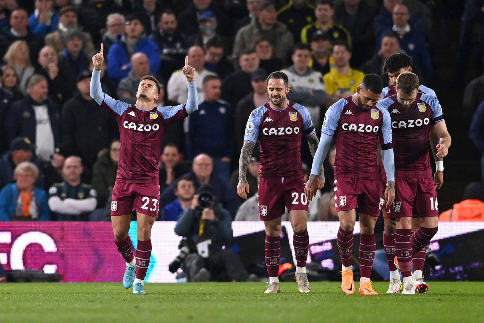 的关键因素 的关键因素