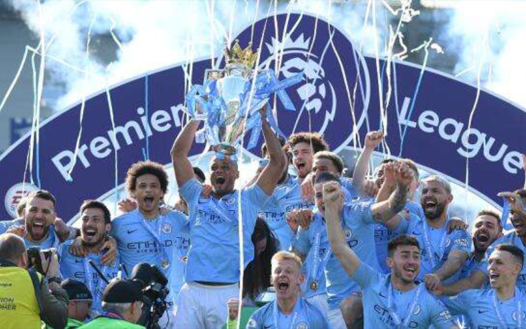 出的自信与 出的自信与