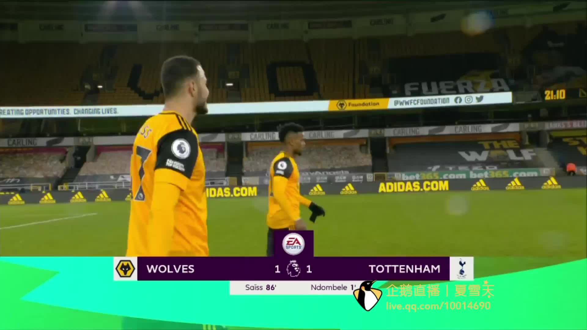 帅以其创新 帅以其创新