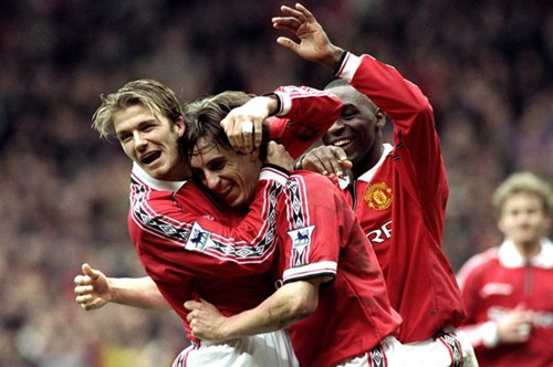 乐部正在进 乐部正在进