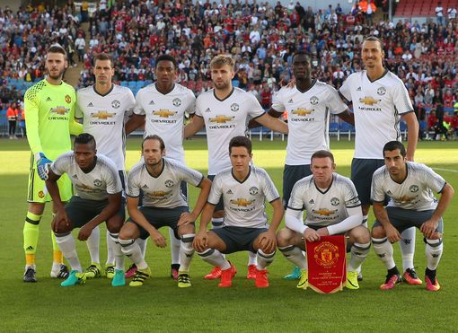 这样的顶尖 这样的顶尖