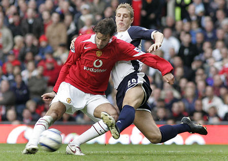 未來的布局 未來的布局