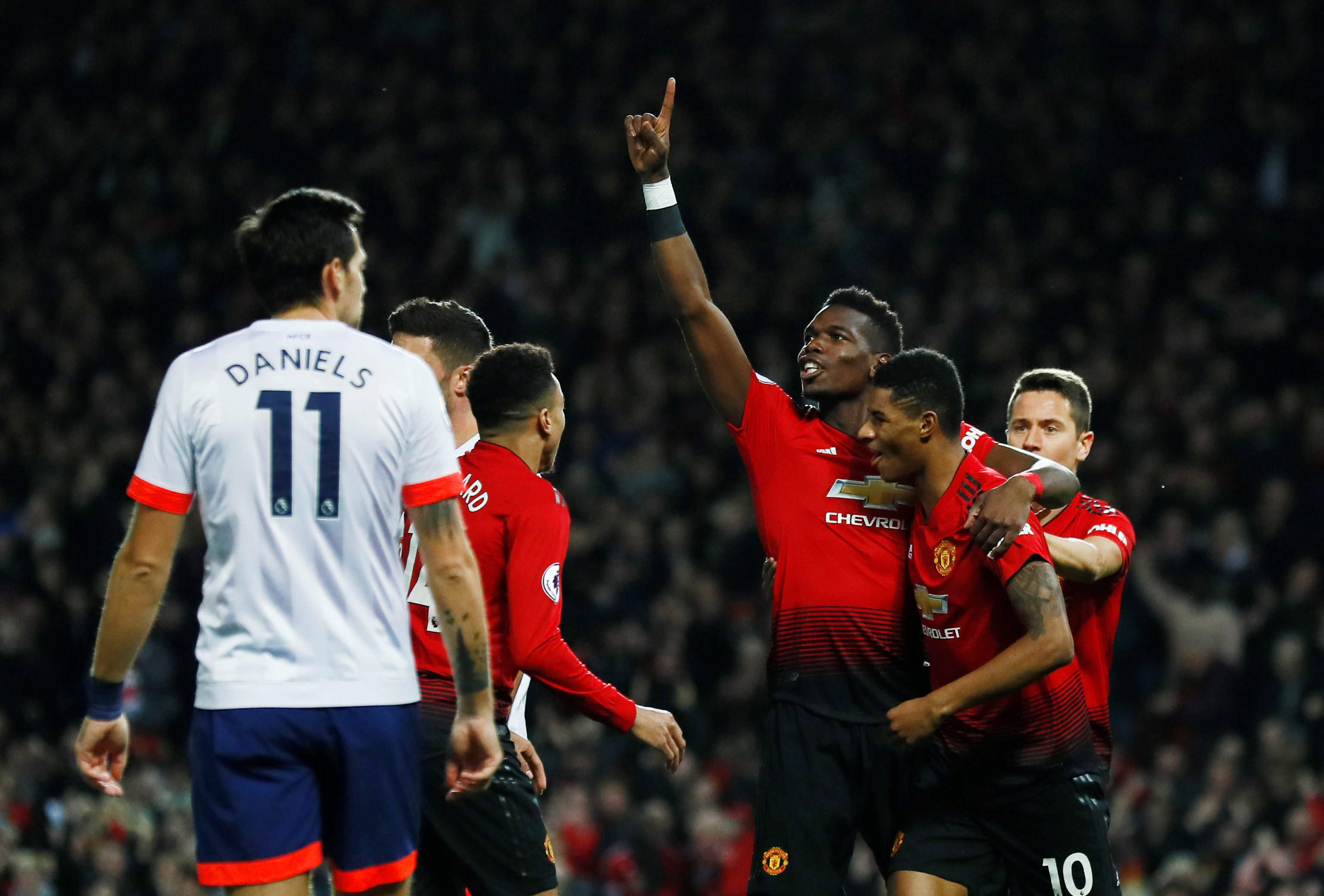 身價已激增 身價已激增