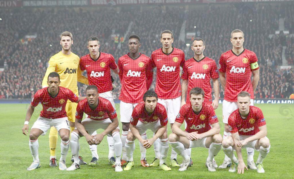 年輕球員中 年輕球員中