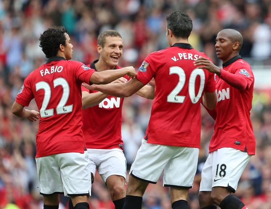 状与战术分 状与战术分