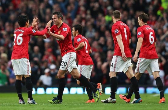 自己的经历 自己的经历