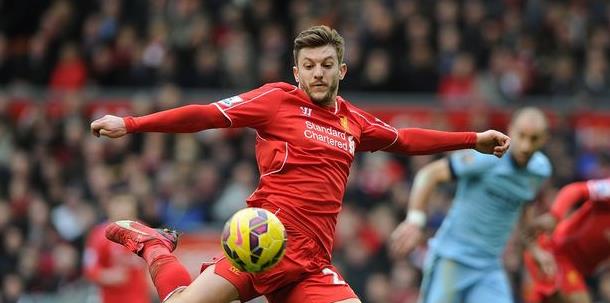 C罗帮助球 C罗帮助球