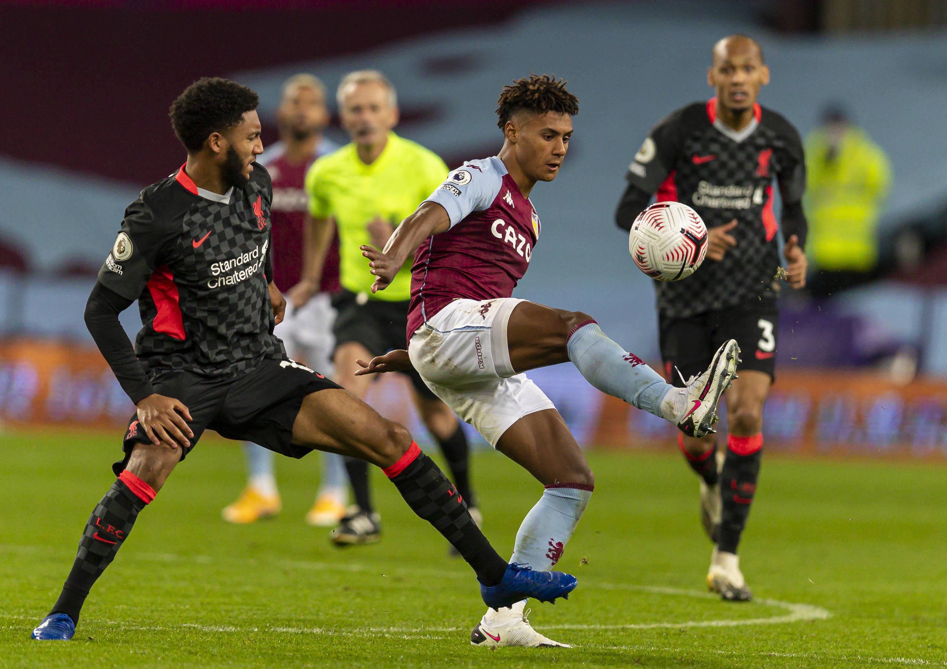 薪資結構也 薪資結構也