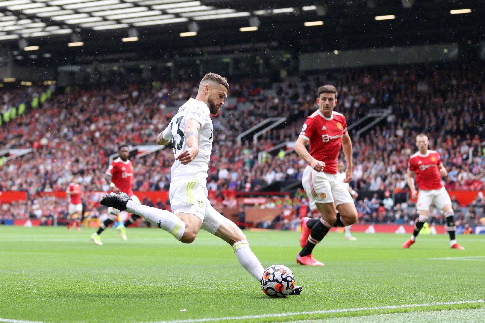 演的角色 演的角色