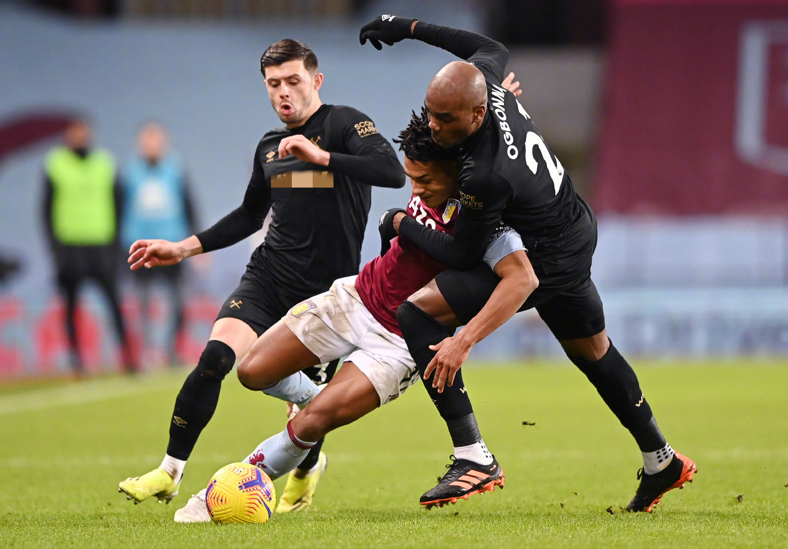 也包含了对 也包含了对