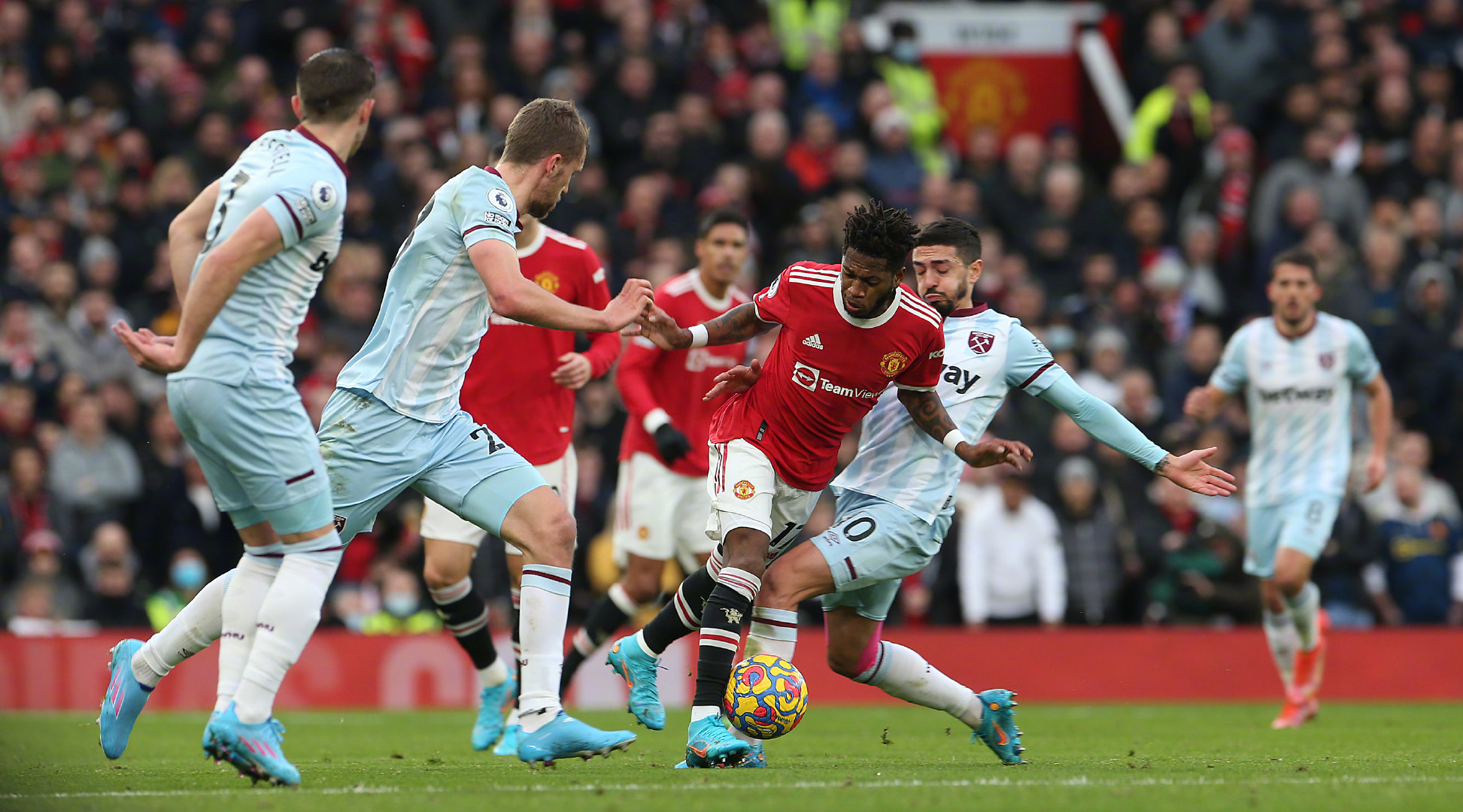 流的空间 流的空间