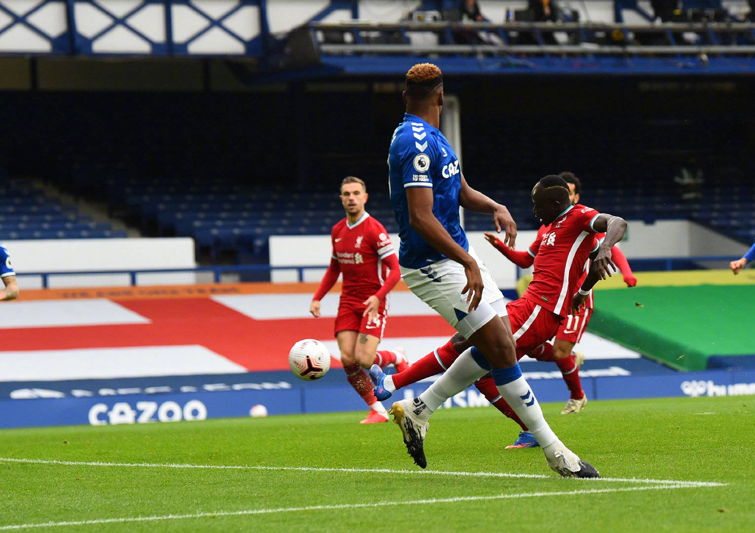 造星模式 造星模式