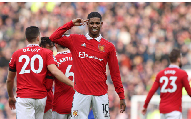 次关键传球 次关键传球