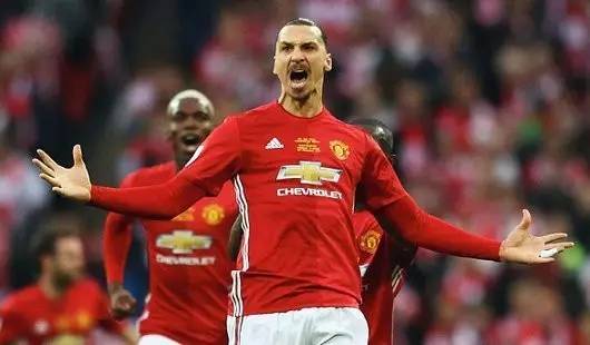 的版权保护 的版权保护