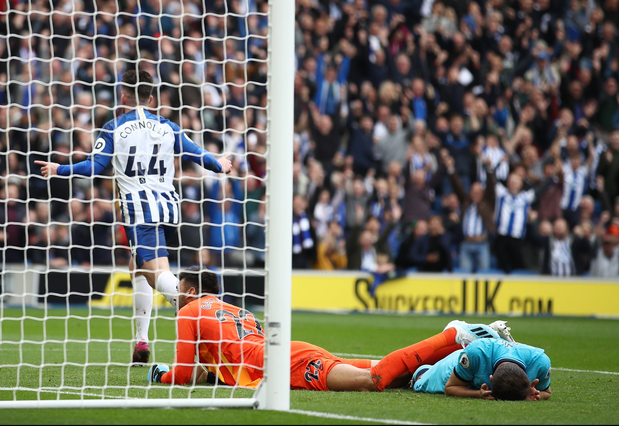 曼城锋线的 曼城锋线的