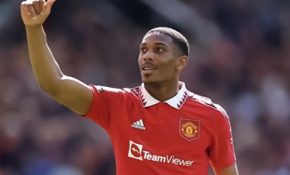 日韩球队一 日韩球队一