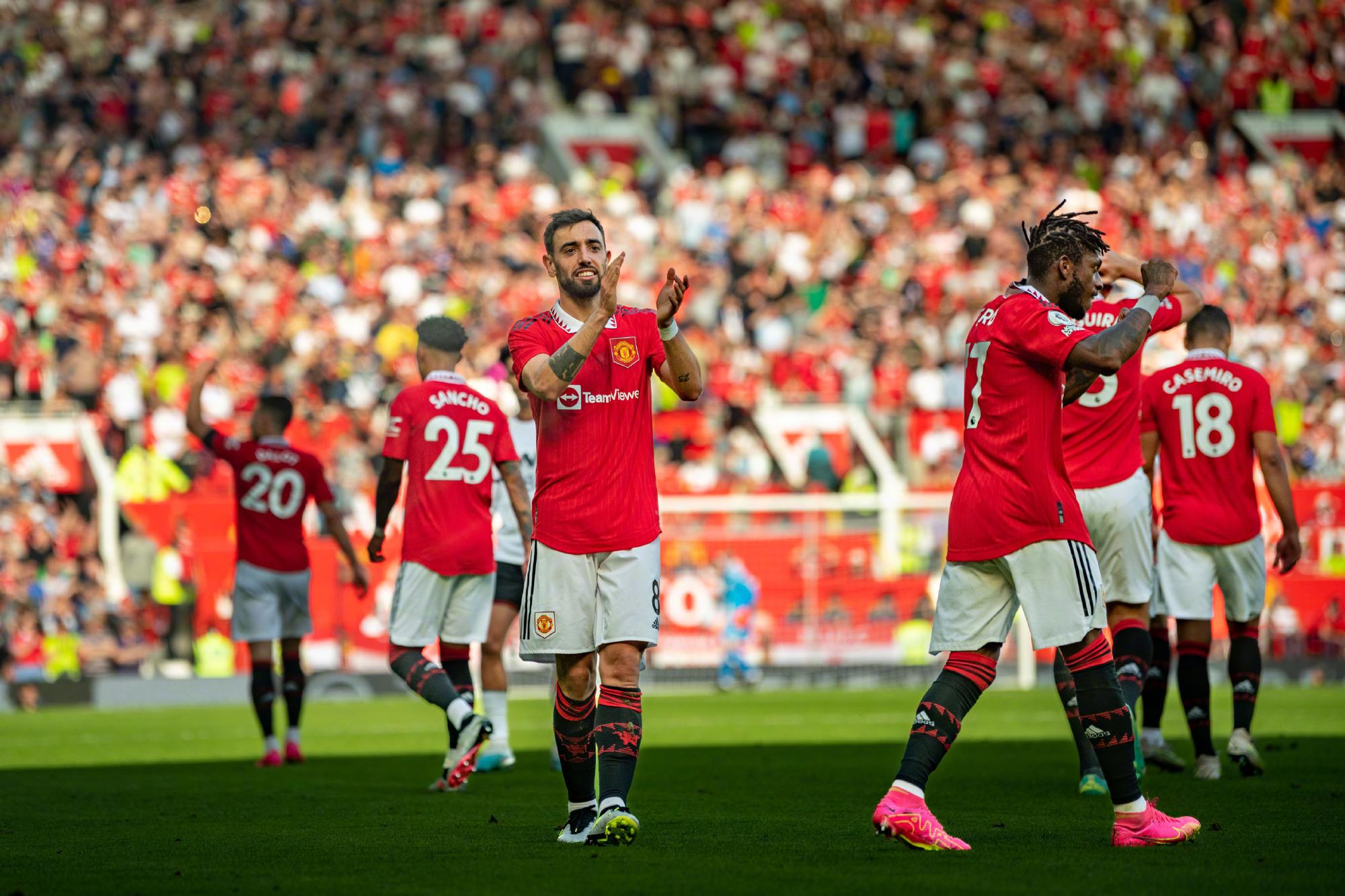 標也更加嚴 標也更加嚴