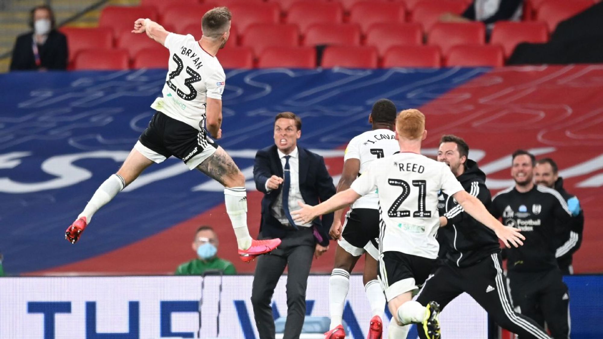 视野和无球 视野和无球