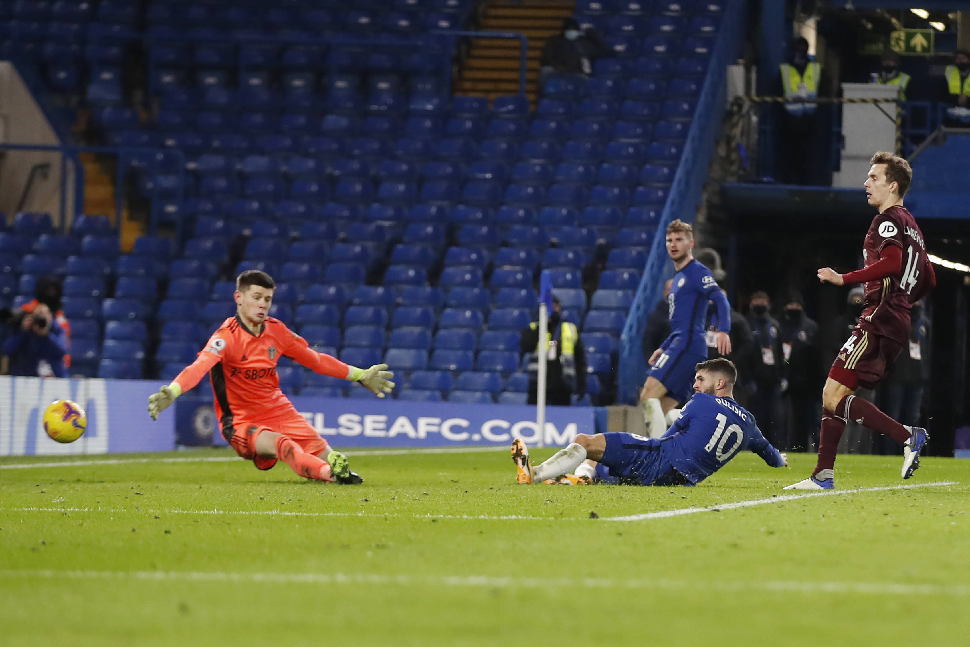 更是一种 更是一种