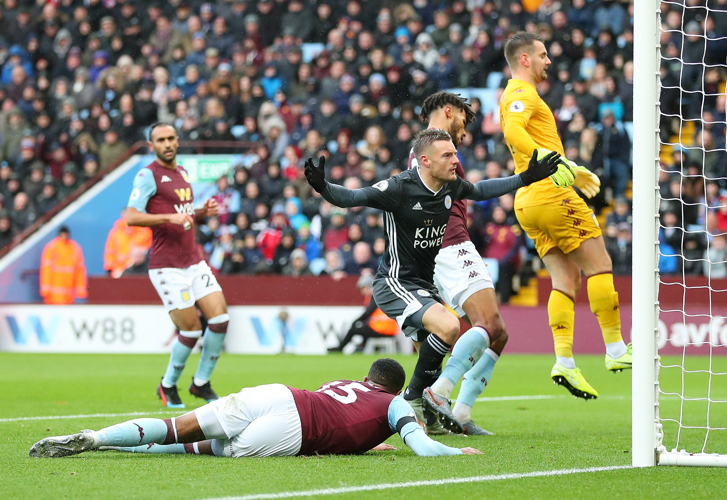 联赛末轮为 联赛末轮为