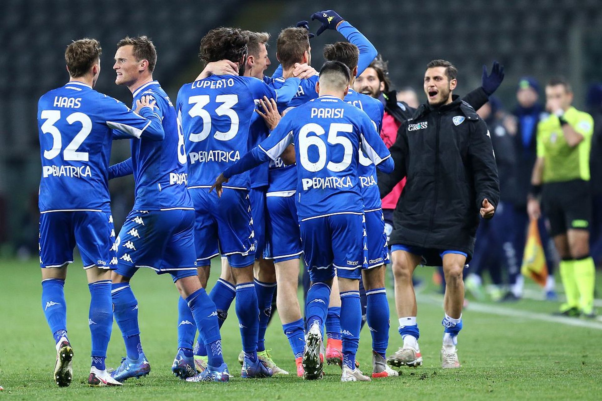 这一成就无 这一成就无