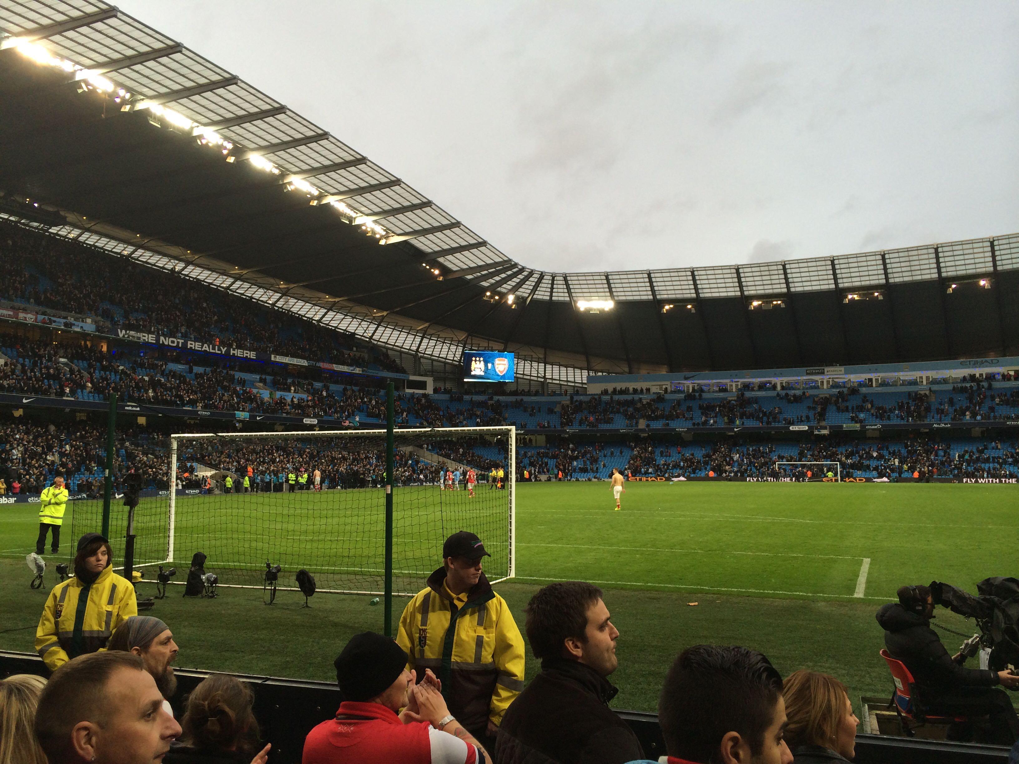 类似的突破 类似的突破