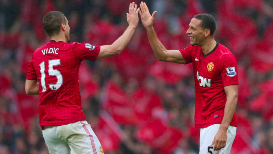 利足球史上 利足球史上