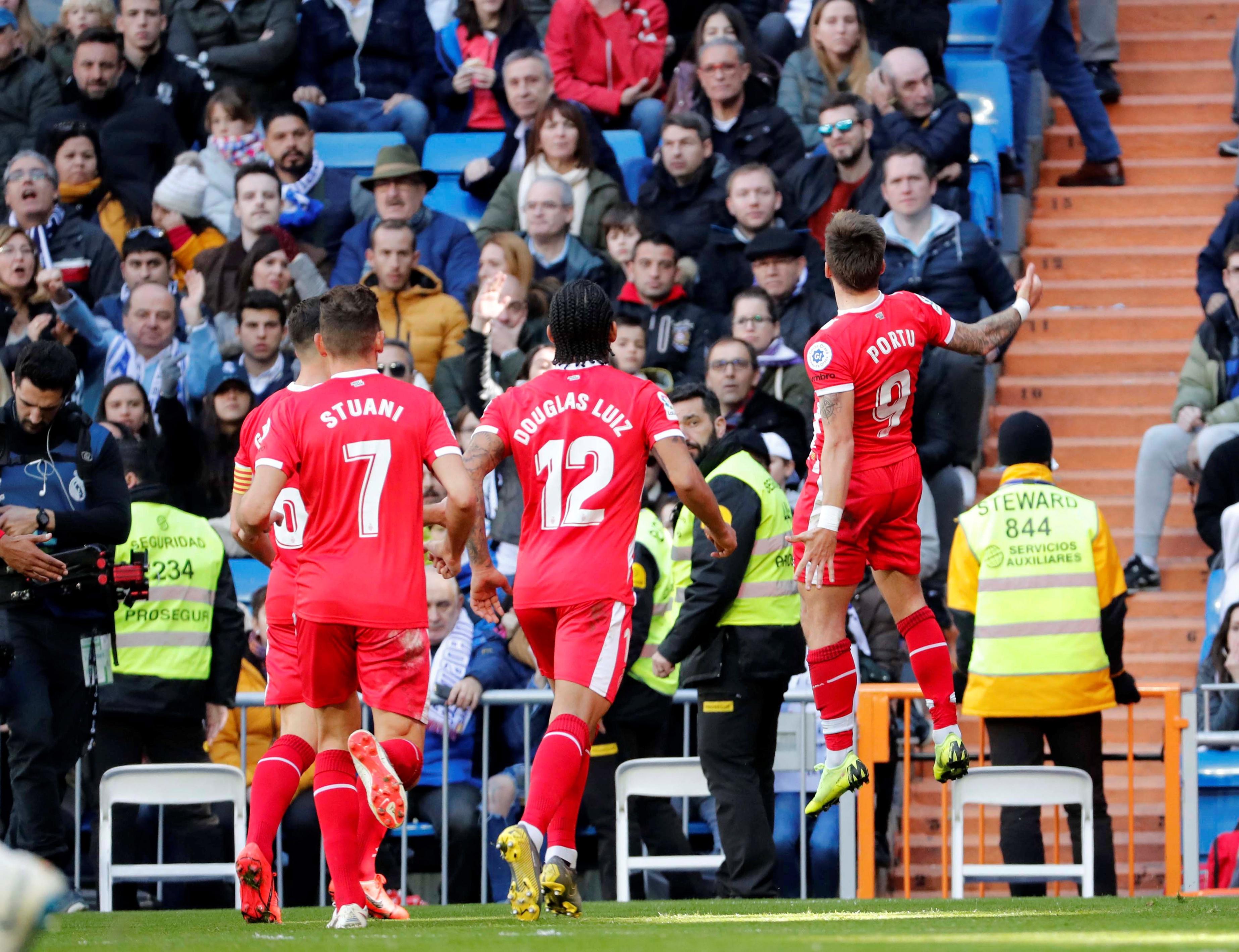 掘金在赛季 掘金在赛季