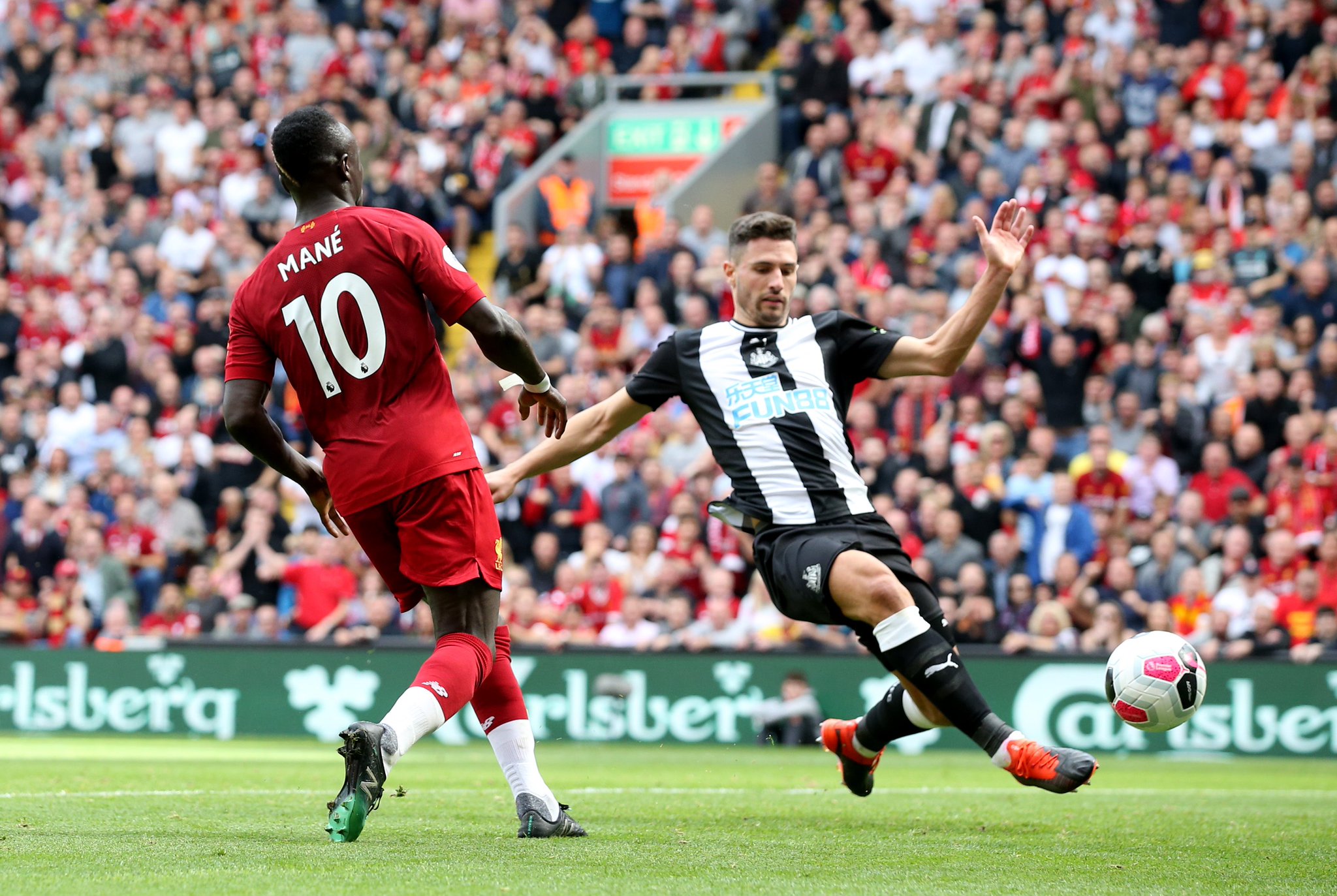 力的能力 力的能力