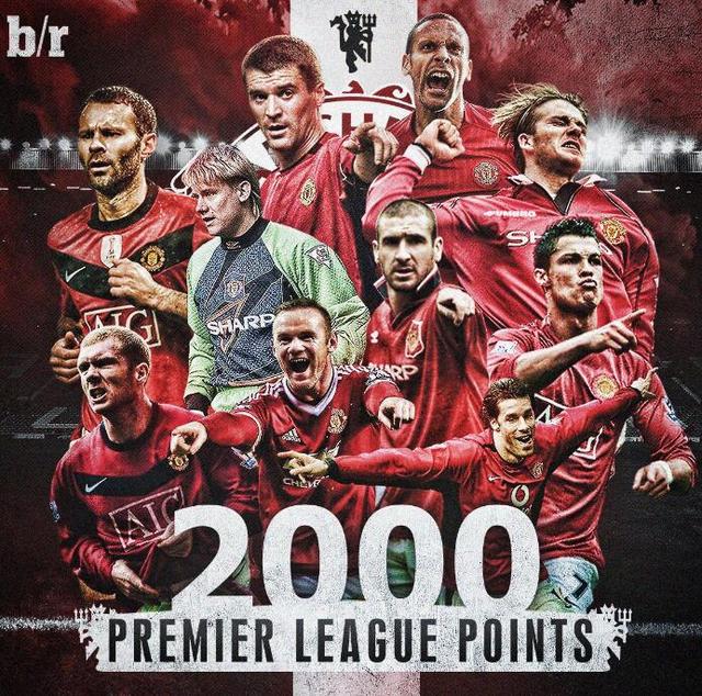 端執行進退 端執行進退