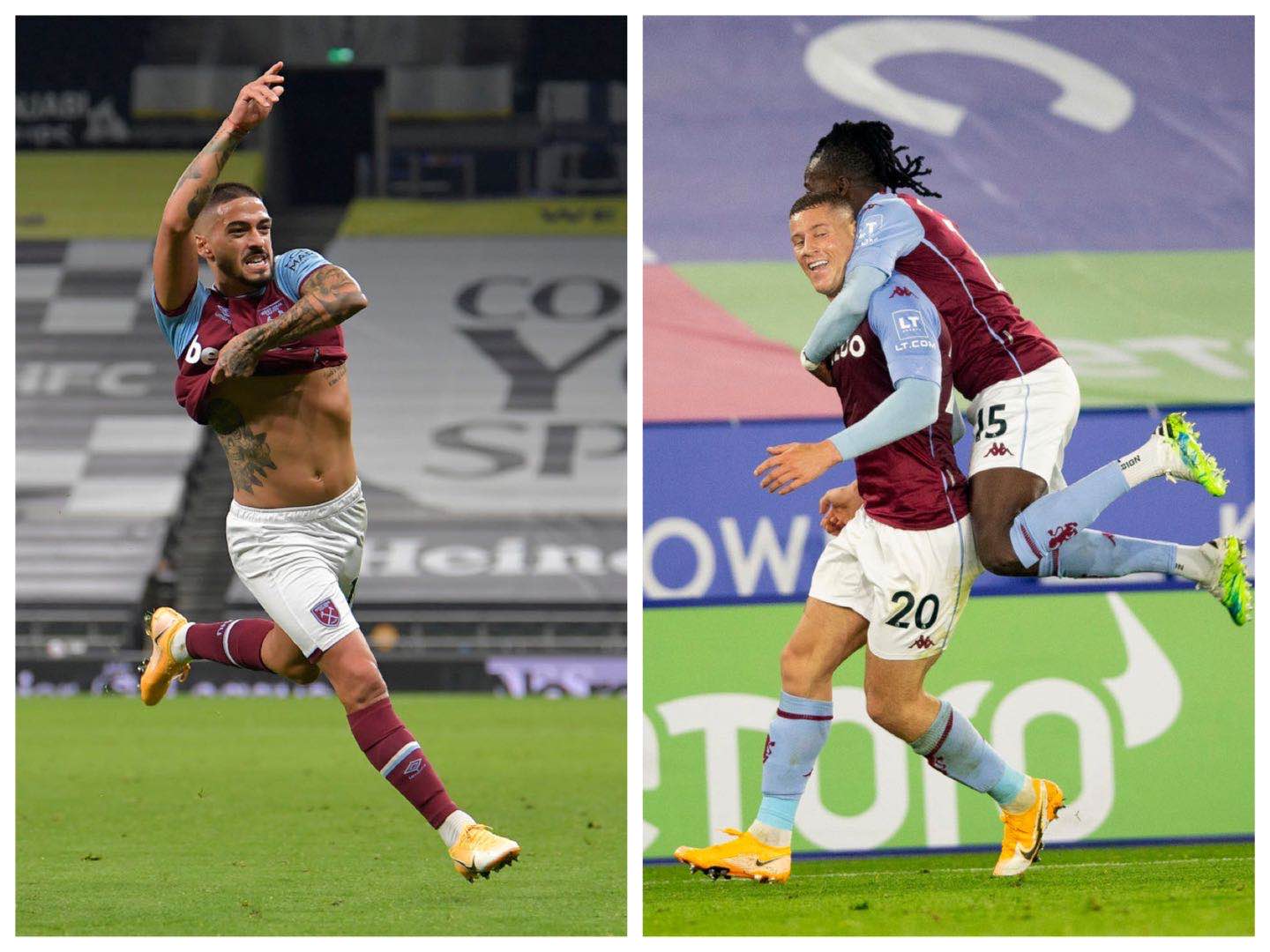 的潜力与活 的潜力与活